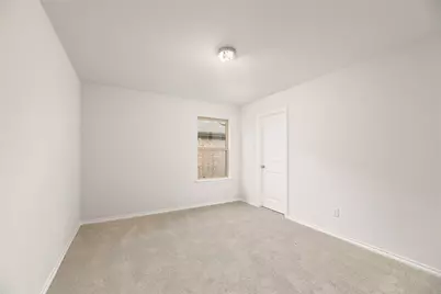 635 Frio Lane, Aubrey, TX 76227 - Photo 22