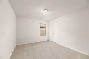 635 Frio Ln, Aubrey, TX 76227 - Photo 22