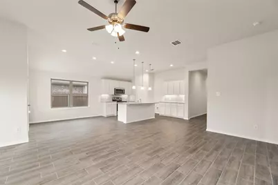635 Frio Lane, Aubrey, TX 76227 - Photo 8