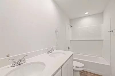 635 Frio Lane, Aubrey, TX 76227 - Photo 12