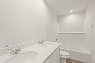 635 Frio Ln, Aubrey, TX 76227 - Photo 12