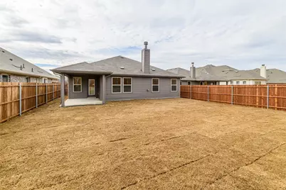 635 Frio Lane, Aubrey, TX 76227 - Photo 24