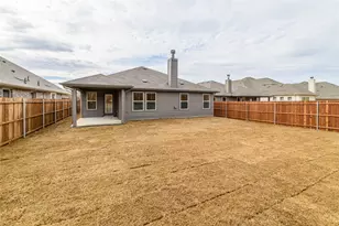 635 Frio Ln, Aubrey, TX 76227 - Photo 24