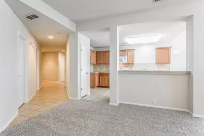 529 Quail Hollow Drive, Midlothian, TX 76065 - Photo 12