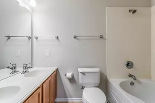 529 Quail Hollow Dr, Midlothian, TX 76065 - Photo 18