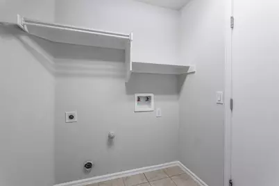 529 Quail Hollow Drive, Midlothian, TX 76065 - Photo 22