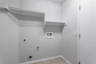529 Quail Hollow Dr, Midlothian, TX 76065 - Photo 22