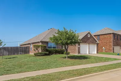 529 Quail Hollow Drive, Midlothian, TX 76065 - Photo 1