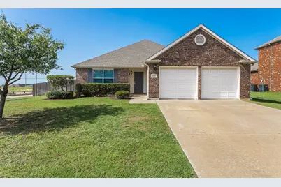529 Quail Hollow Drive, Midlothian, TX 76065 - Photo 2