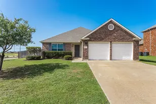 529 Quail Hollow Dr, Midlothian, TX 76065 - Photo 2