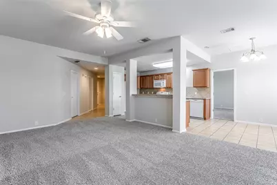 529 Quail Hollow Drive, Midlothian, TX 76065 - Photo 8