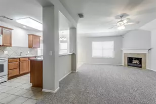 529 Quail Hollow Dr, Midlothian, TX 76065 - Photo 20