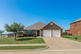 529 Quail Hollow Dr, Midlothian, TX 76065 - Photo 32