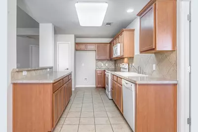 529 Quail Hollow Drive, Midlothian, TX 76065 - Photo 16