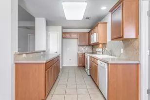 529 Quail Hollow Dr, Midlothian, TX 76065 - Photo 16