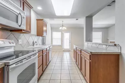 529 Quail Hollow Drive, Midlothian, TX 76065 - Photo 10