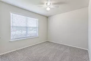 529 Quail Hollow Dr, Midlothian, TX 76065 - Photo 26