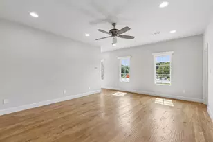 76 Cortes Dr, Westlake, TX 76262 - Photo 30