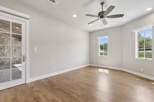 76 Cortes Dr, Westlake, TX 76262 - Photo 18