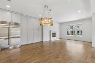 76 Cortes Dr, Westlake, TX 76262 - Photo 8