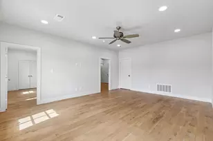 76 Cortes Dr, Westlake, TX 76262 - Photo 28