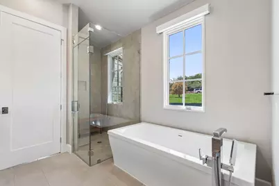 76 Cortes Drive, Westlake, TX 76262 - Photo 22