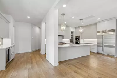 76 Cortes Drive, Westlake, TX 76262 - Photo 12