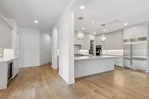 76 Cortes Dr, Westlake, TX 76262 - Photo 12