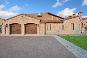 76 Cortes Dr, Westlake, TX 76262 - Photo 34