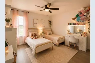 905 N Miller Street, Decatur, TX 76234 - Photo 12