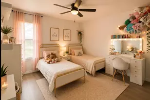 905 N Miller St, Decatur, TX 76234 - Photo 12
