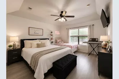 905 N Miller Street, Decatur, TX 76234 - Photo 14