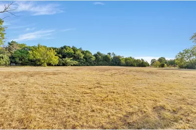 501 W Red Bird Lane, Duncanville, TX 75116 - Photo 4