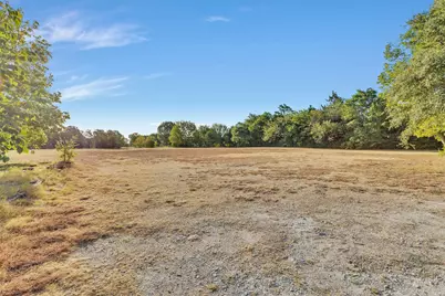 501 W Red Bird Lane, Duncanville, TX 75116 - Photo 6