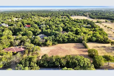 501 W Red Bird Lane, Duncanville, TX 75116 - Photo 12
