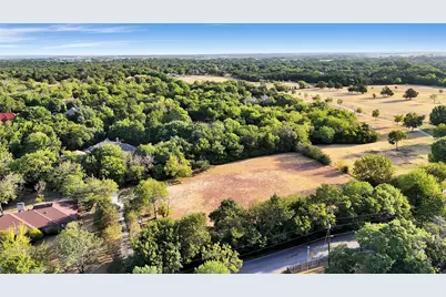 501 W Red Bird Lane, Duncanville, TX 75116 - Photo 10