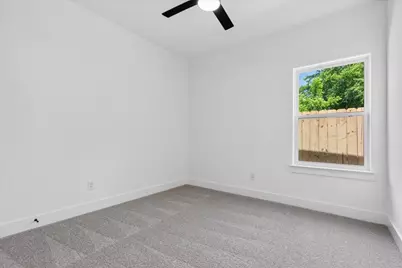 3930 Coolidge Street, Dallas, TX 75215 - Photo 14