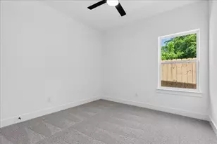 3930 Coolidge St, Dallas, TX 75215 - Photo 14