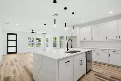 3930 Coolidge Street, Dallas, TX 75215 - Photo 10