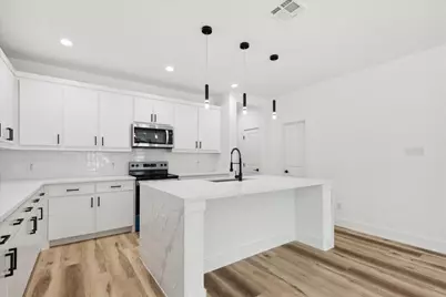 3930 Coolidge Street, Dallas, TX 75215 - Photo 6