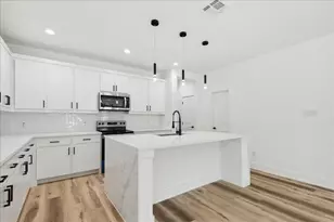 3930 Coolidge St, Dallas, TX 75215 - Photo 6