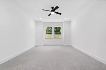 3930 Coolidge Street, Dallas, TX 75215 - Photo 18
