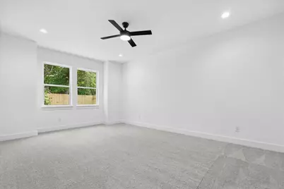 3930 Coolidge Street, Dallas, TX 75215 - Photo 18