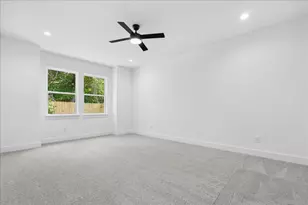 3930 Coolidge St, Dallas, TX 75215 - Photo 18