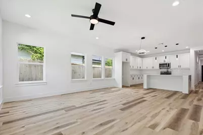 3930 Coolidge Street, Dallas, TX 75215 - Photo 8