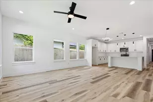 3930 Coolidge St, Dallas, TX 75215 - Photo 8