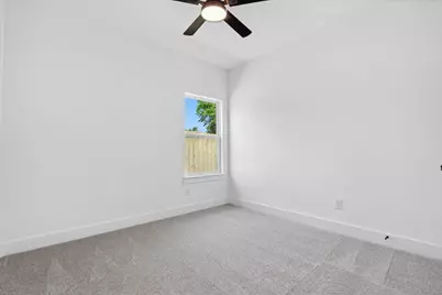 3930 Coolidge Street, Dallas, TX 75215 - Photo 12
