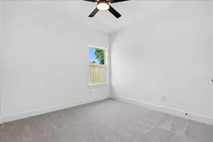 3930 Coolidge St, Dallas, TX 75215 - Photo 12