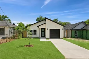 3930 Coolidge St, Dallas, TX 75215 - Photo 2