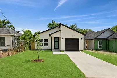 3930 Coolidge Street, Dallas, TX 75215 - Photo 2
